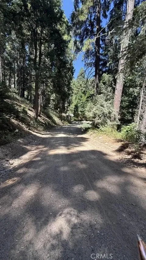 34207243 Mojave River Rd.