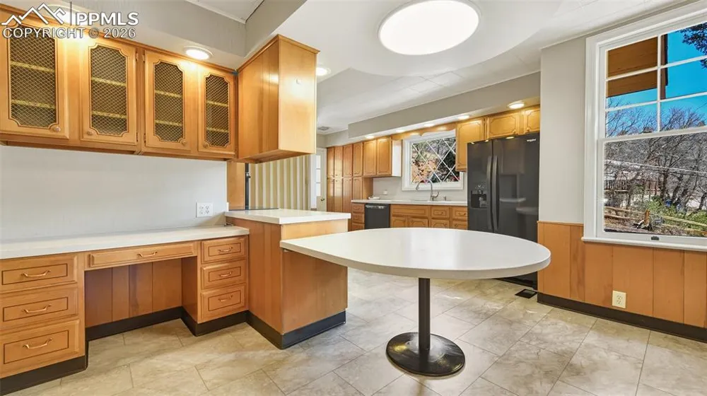 4530 Hagerman Avenue Cascade, CO 80809