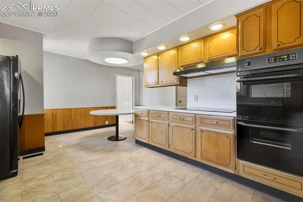 4530 Hagerman Avenue Cascade, CO 80809