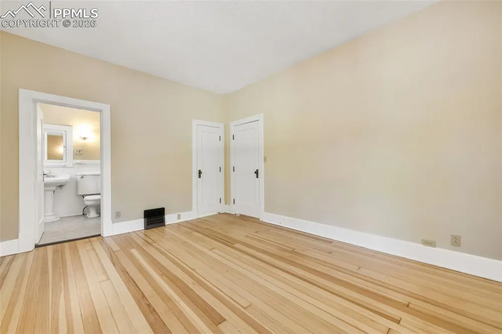 4530 Hagerman Avenue Cascade, CO 80809