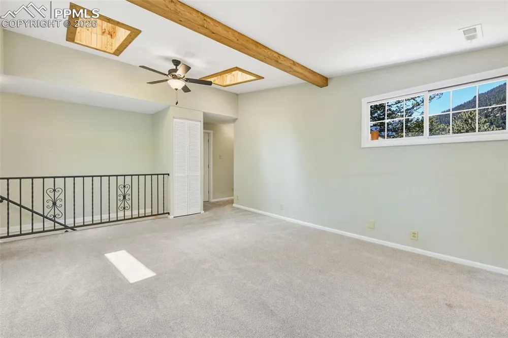 4530 Hagerman Avenue Cascade, CO 80809