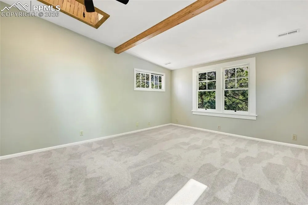 4530 Hagerman Avenue Cascade, CO 80809