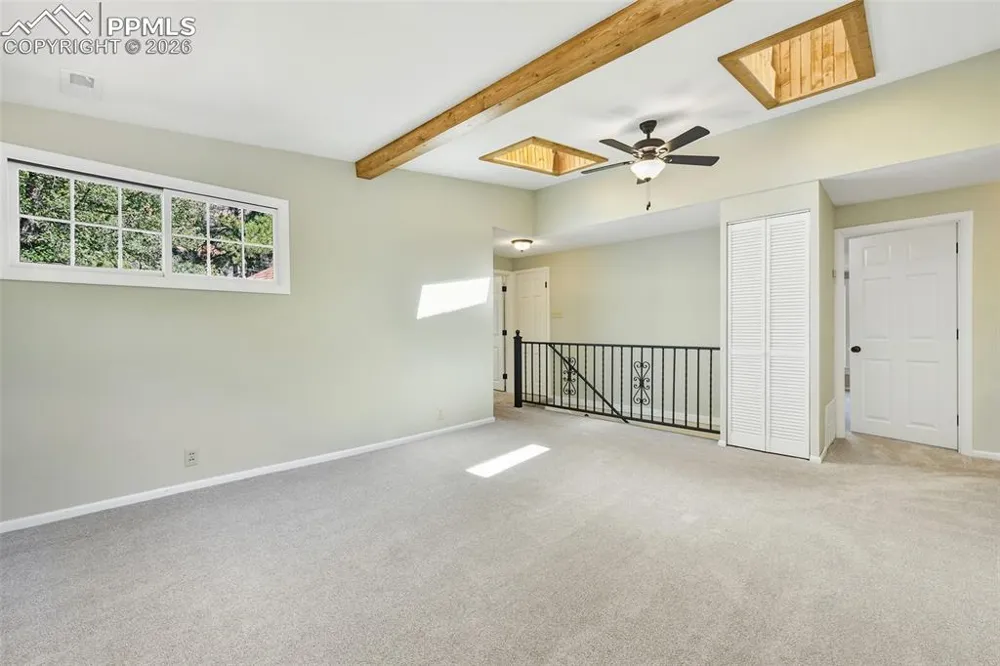 4530 Hagerman Avenue Cascade, CO 80809