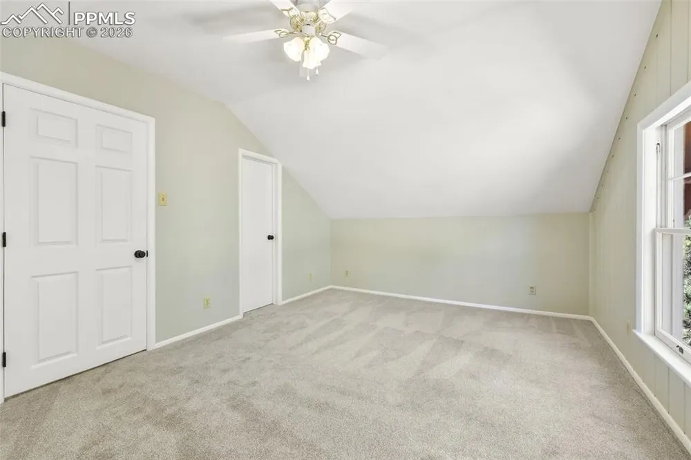 4530 Hagerman Avenue Cascade, CO 80809