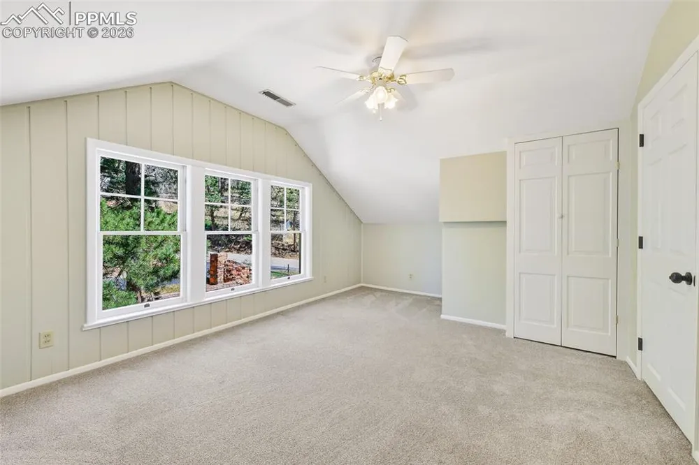 4530 Hagerman Avenue Cascade, CO 80809