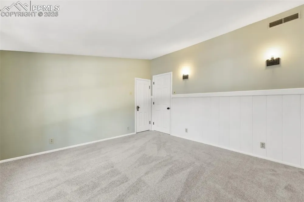 4530 Hagerman Avenue Cascade, CO 80809