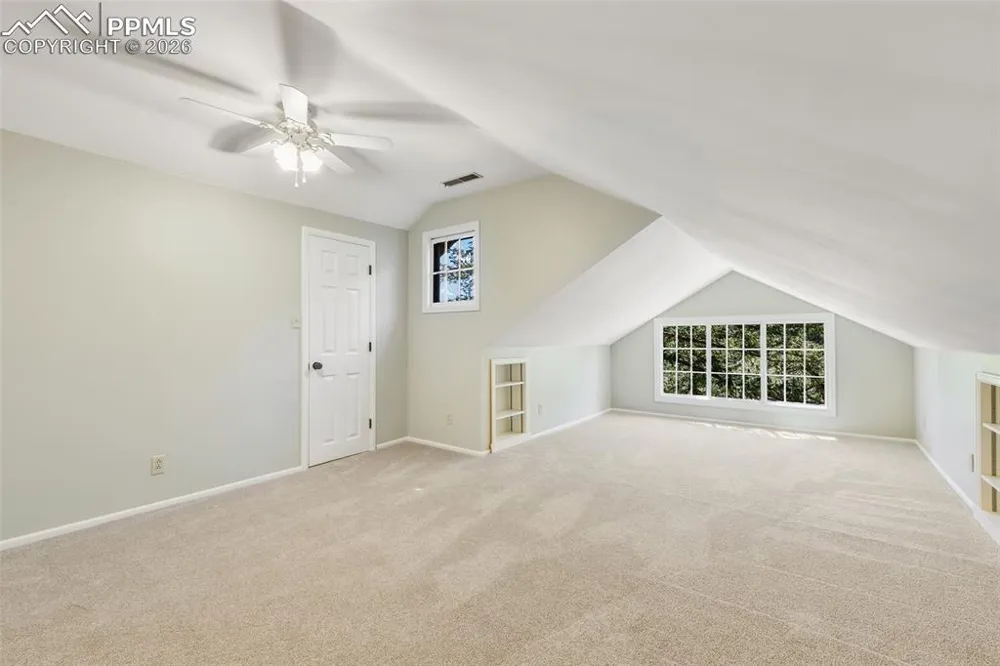 4530 Hagerman Avenue Cascade, CO 80809