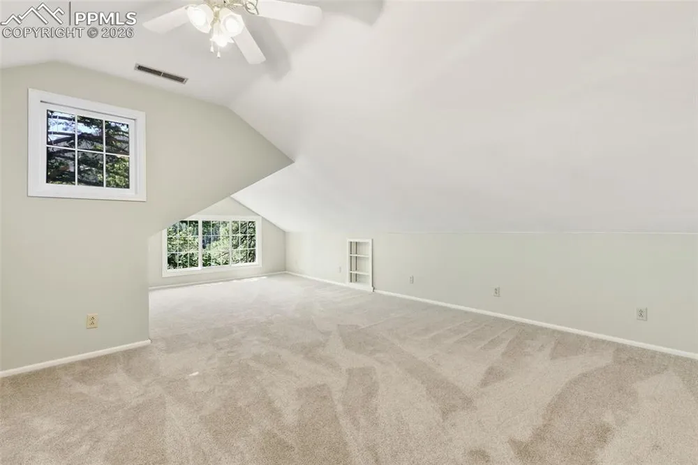 4530 Hagerman Avenue Cascade, CO 80809