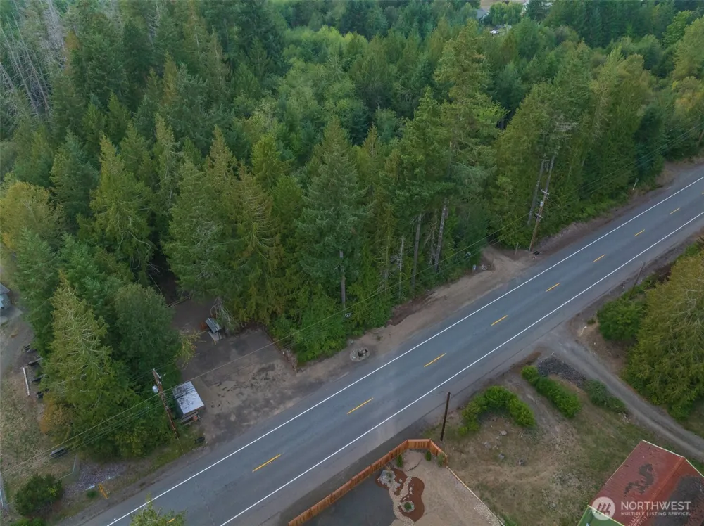 5441 E Grapeview Loop Road Allyn, WA 98524