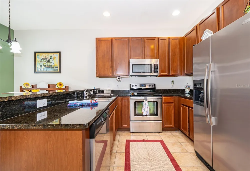 4113 HEDGE MAPLE PLACE Winter Springs, FL 32708