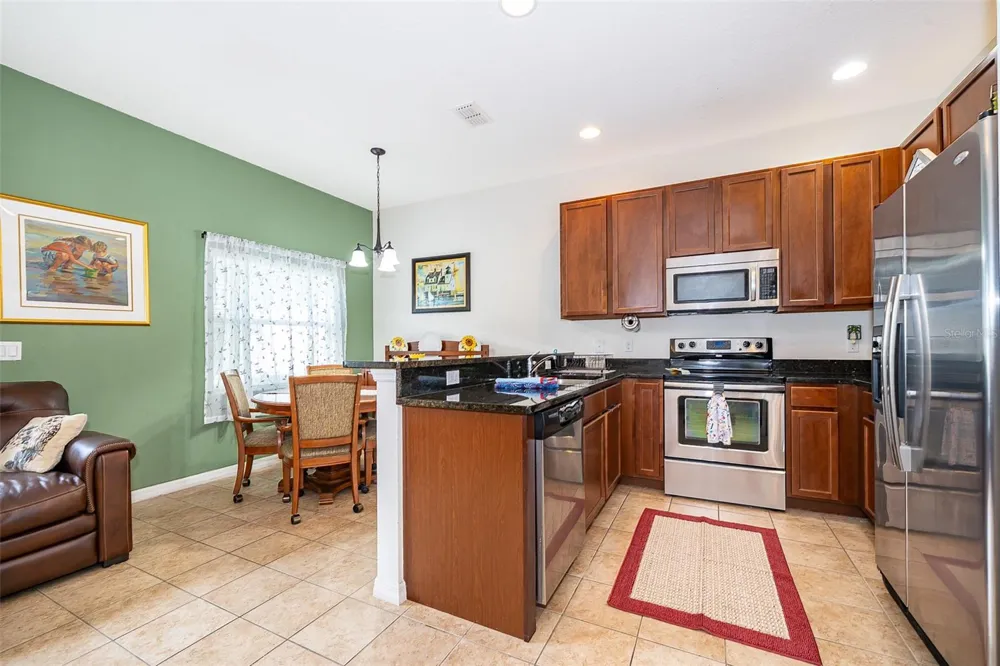 4113 HEDGE MAPLE PLACE Winter Springs, FL 32708