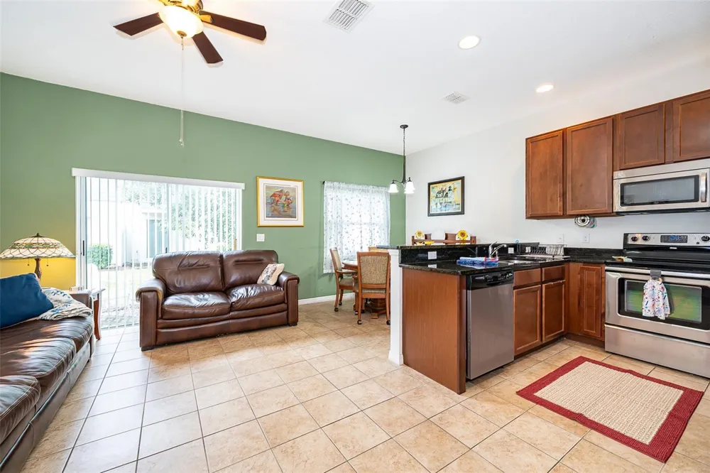 4113 HEDGE MAPLE PLACE Winter Springs, FL 32708