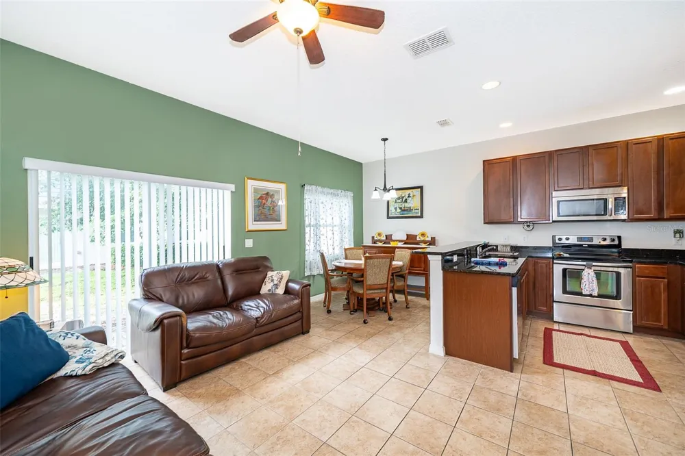 4113 HEDGE MAPLE PLACE Winter Springs, FL 32708
