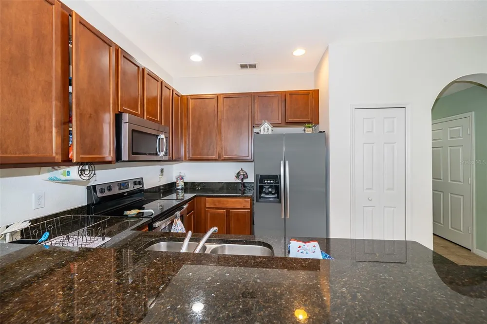 4113 HEDGE MAPLE PLACE Winter Springs, FL 32708