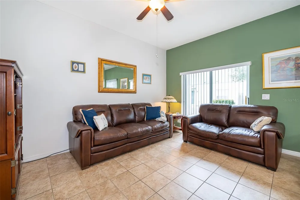 4113 HEDGE MAPLE PLACE Winter Springs, FL 32708