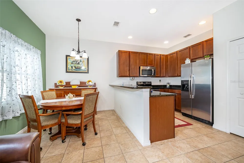 4113 HEDGE MAPLE PLACE Winter Springs, FL 32708