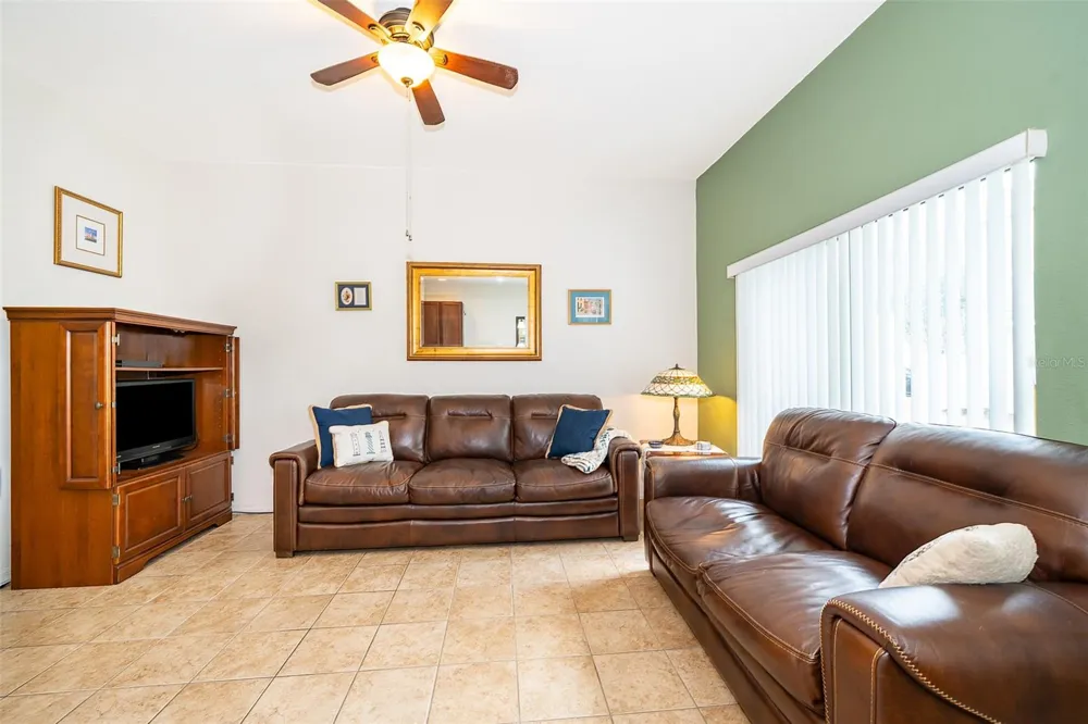 4113 HEDGE MAPLE PLACE Winter Springs, FL 32708