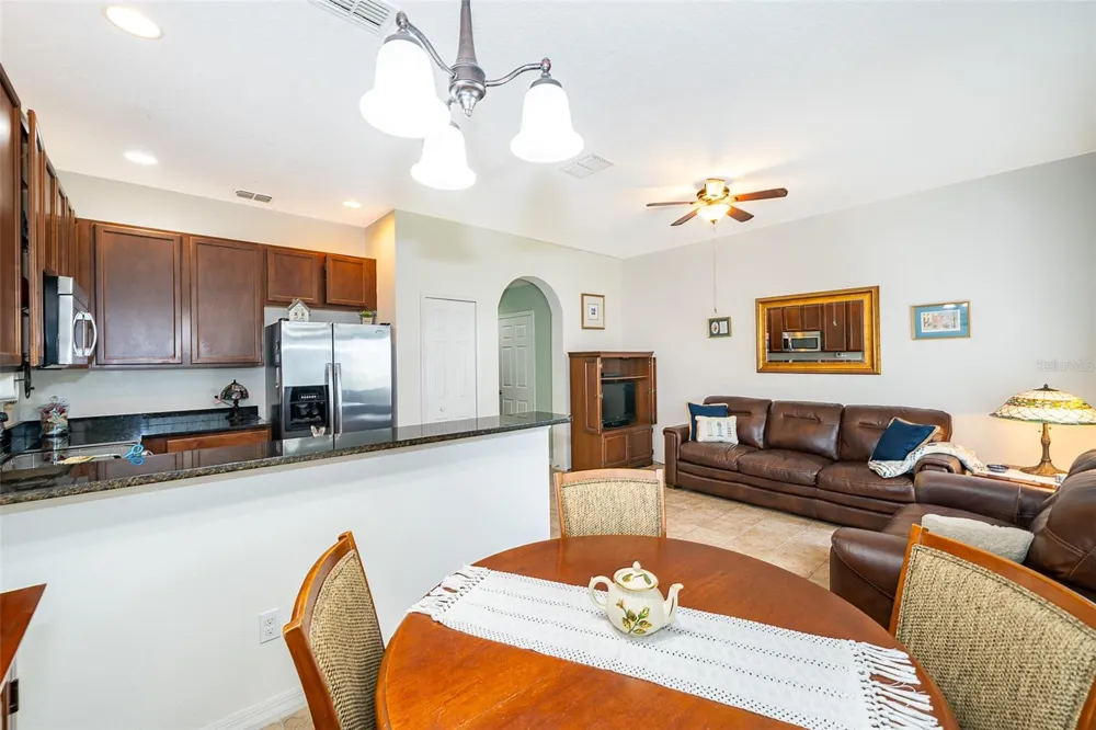 4113 HEDGE MAPLE PLACE Winter Springs, FL 32708