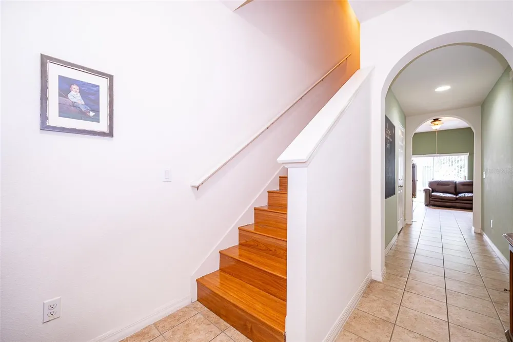 4113 HEDGE MAPLE PLACE Winter Springs, FL 32708