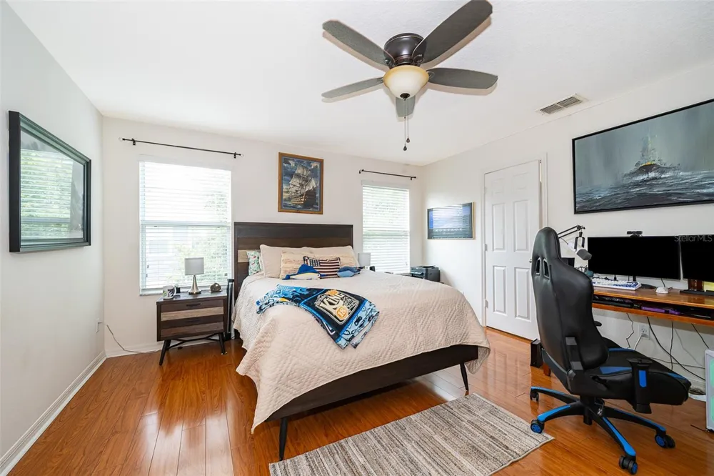 4113 HEDGE MAPLE PLACE Winter Springs, FL 32708