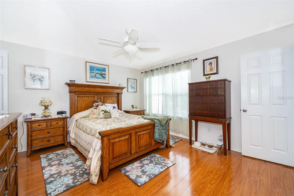4113 HEDGE MAPLE PLACE Winter Springs, FL 32708