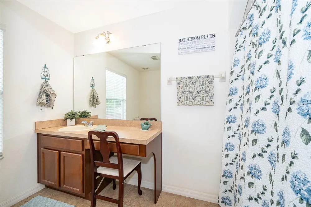 4113 HEDGE MAPLE PLACE Winter Springs, FL 32708