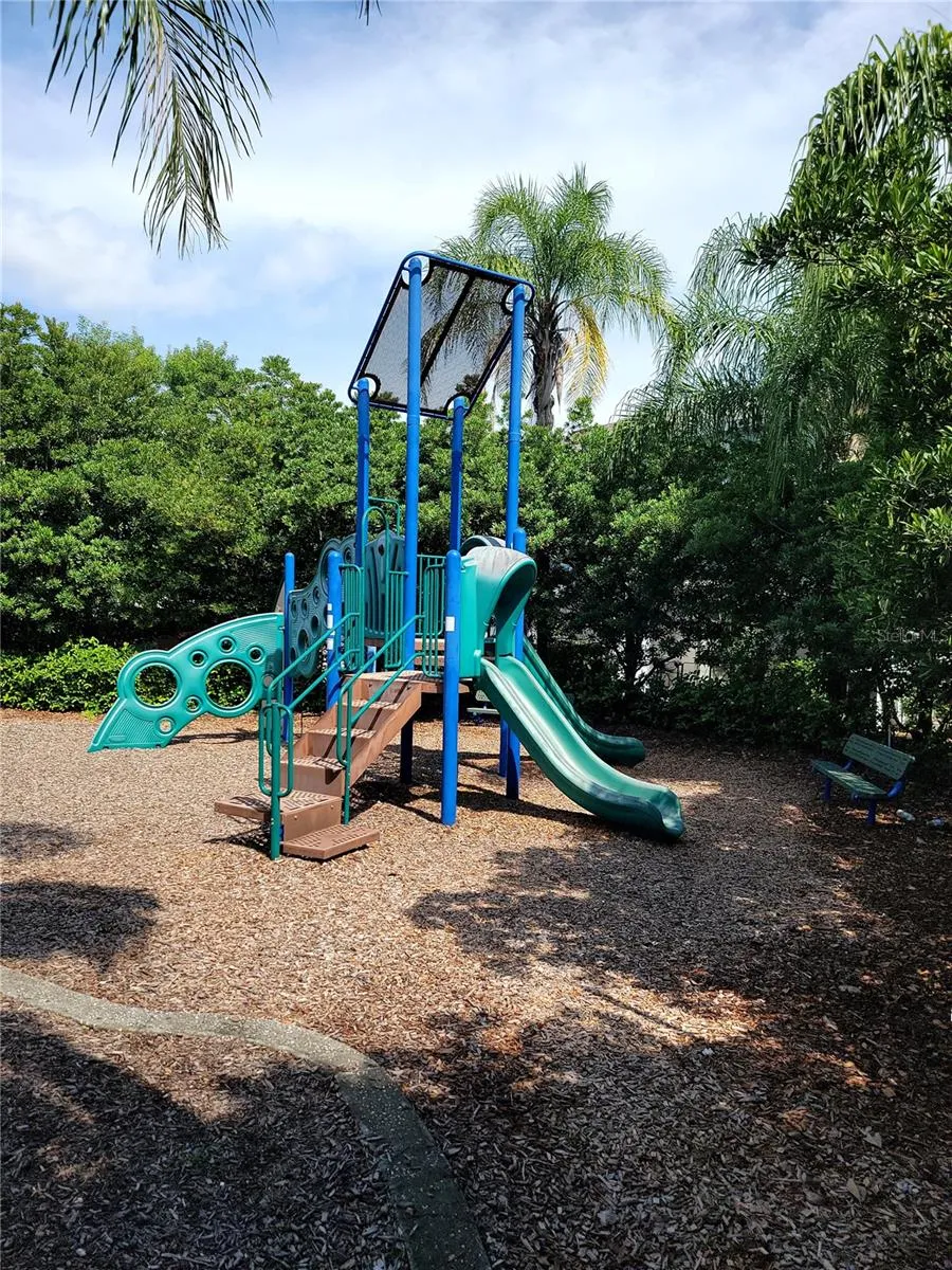 4113 HEDGE MAPLE PLACE Winter Springs, FL 32708