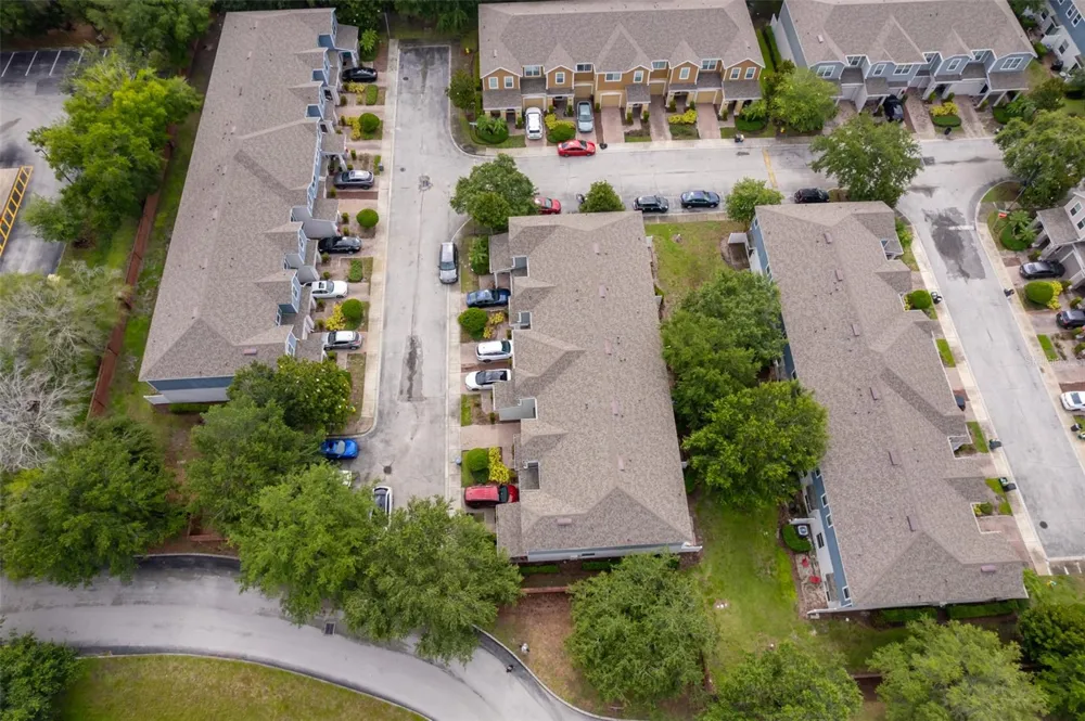4113 HEDGE MAPLE PLACE Winter Springs, FL 32708