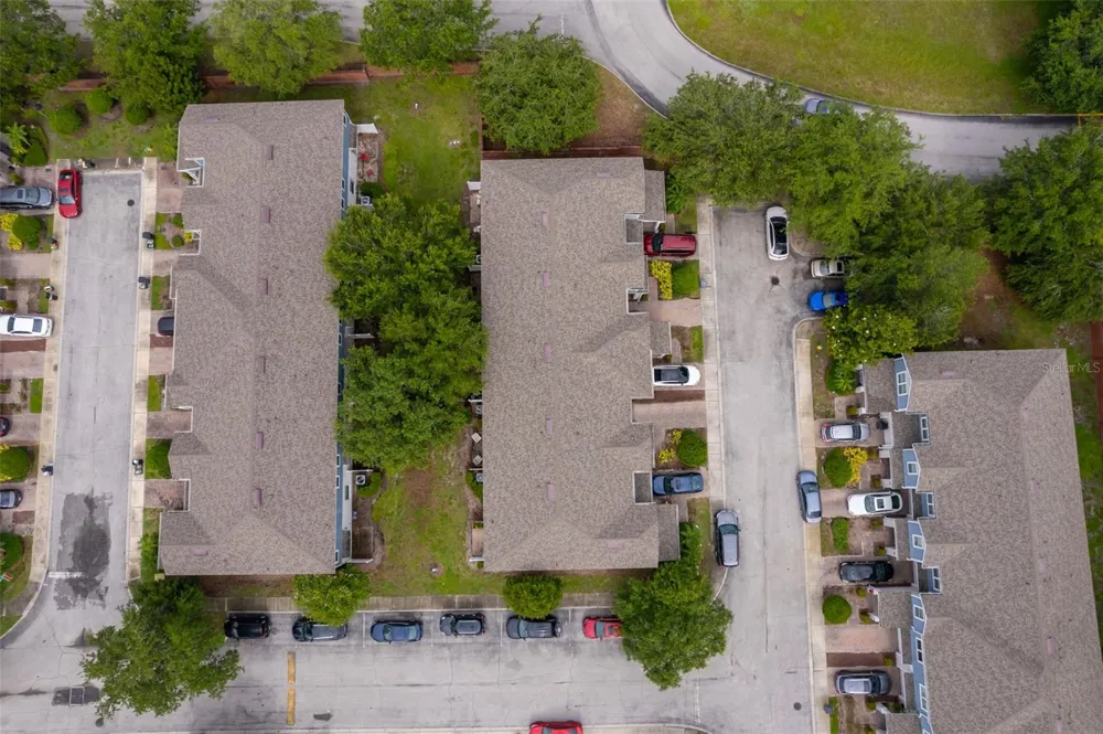 4113 HEDGE MAPLE PLACE Winter Springs, FL 32708