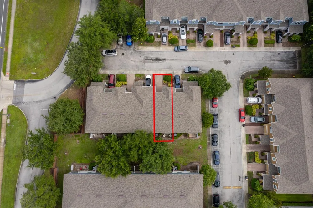 4113 HEDGE MAPLE PLACE Winter Springs, FL 32708