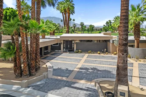 40231 Club View Drive
