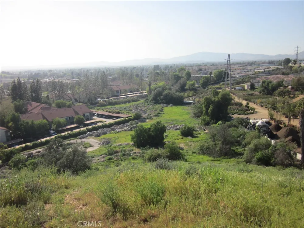 11819 Kagel Canyon Lakeview Terrace, CA 91342