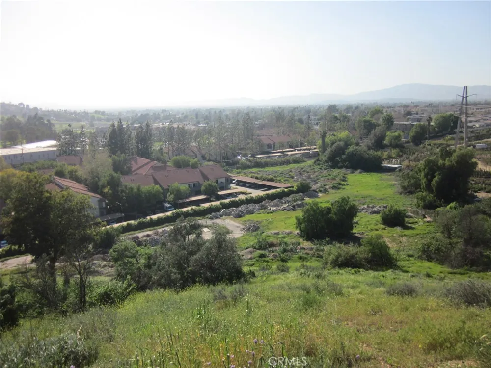 11819 Kagel Canyon Lakeview Terrace, CA 91342