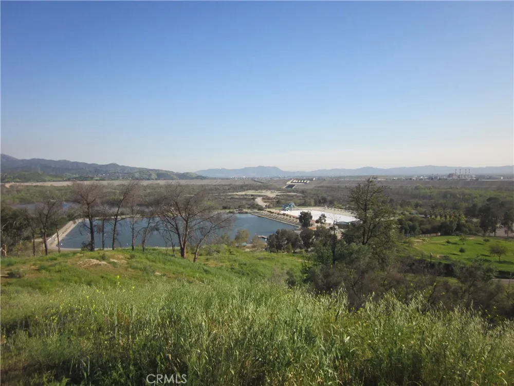 11819 Kagel Canyon Lakeview Terrace, CA 91342