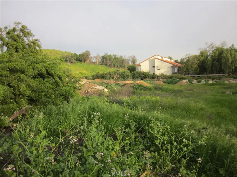 11819 Kagel Canyon Lakeview Terrace, CA 91342