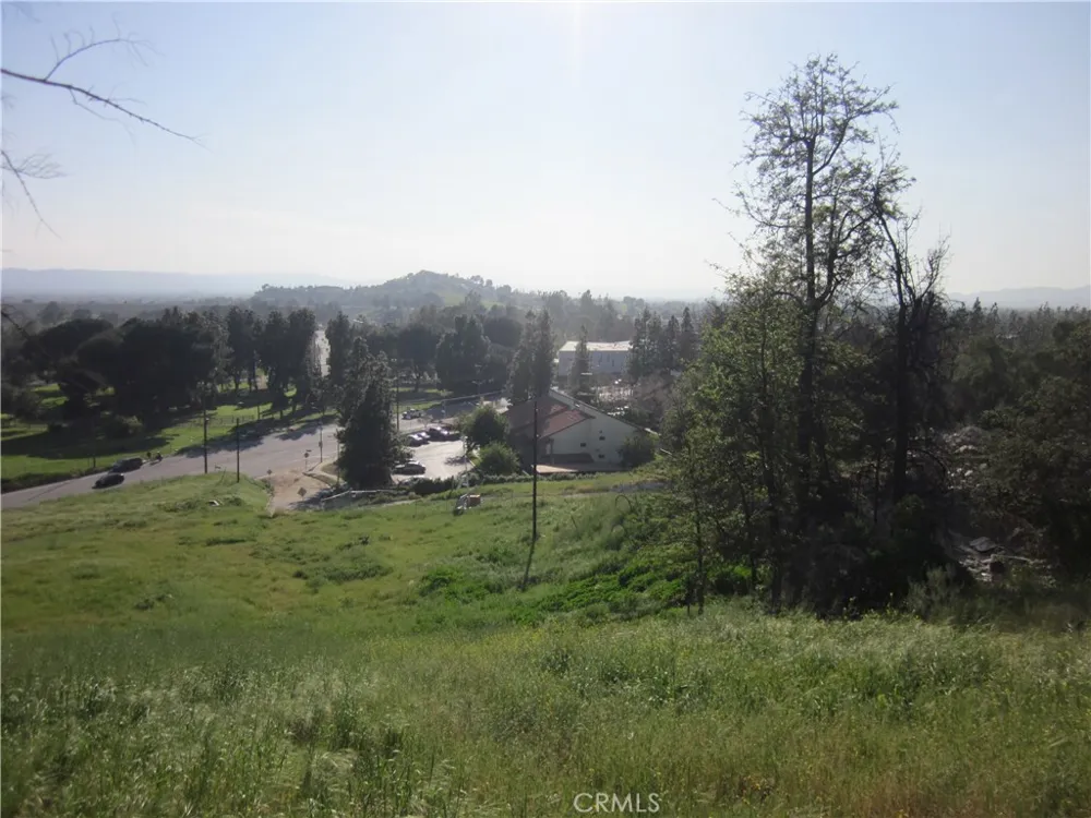 11819 Kagel Canyon Lakeview Terrace, CA 91342