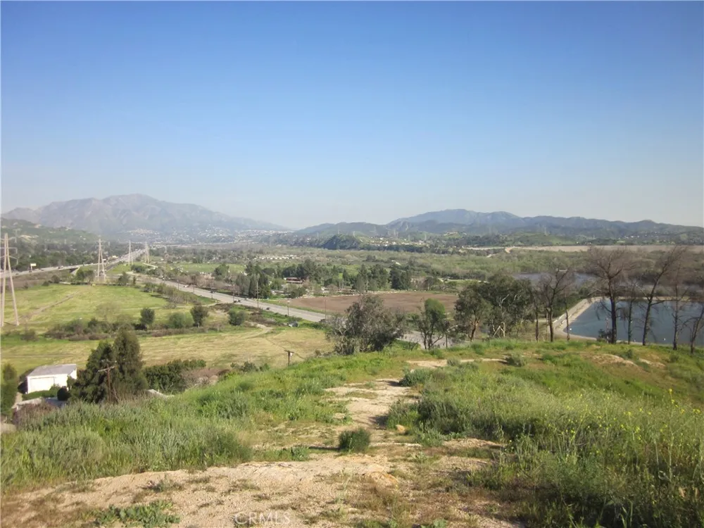 11819 Kagel Canyon Lakeview Terrace, CA 91342