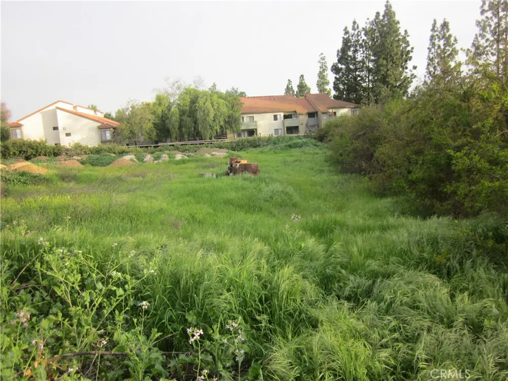 11819 Kagel Canyon Lakeview Terrace, CA 91342