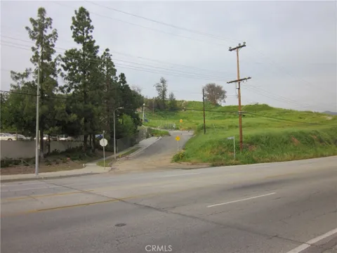 11819 Kagel Canyon
