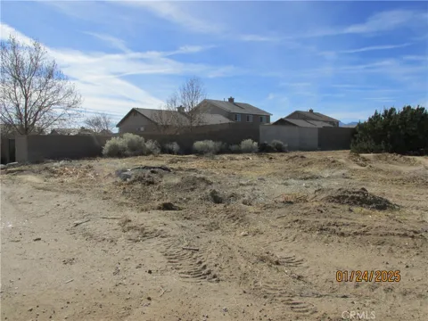 Afton Avenue