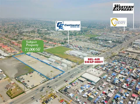 17514 Valley