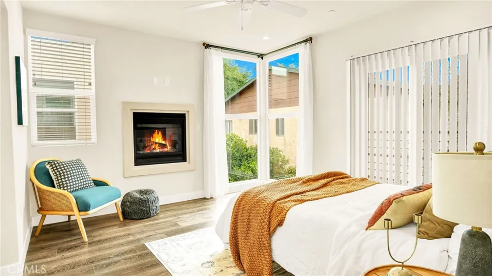 9237 Wakefield Avenue #11 Panorama City, CA 91402