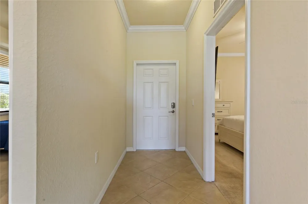 7121 RIVER HAMMOCK DRIVE #102 Bradenton, FL 34212