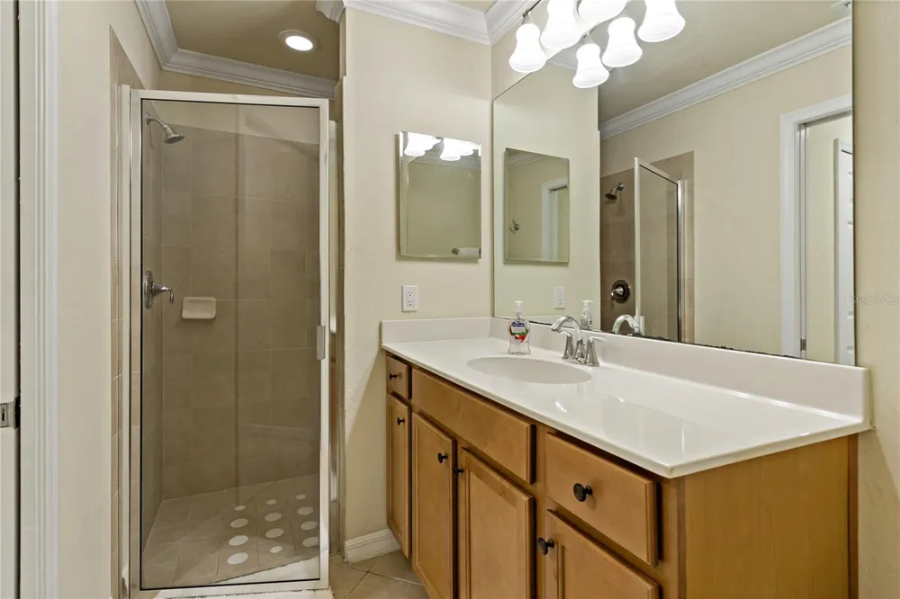 7121 RIVER HAMMOCK DRIVE #102 Bradenton, FL 34212