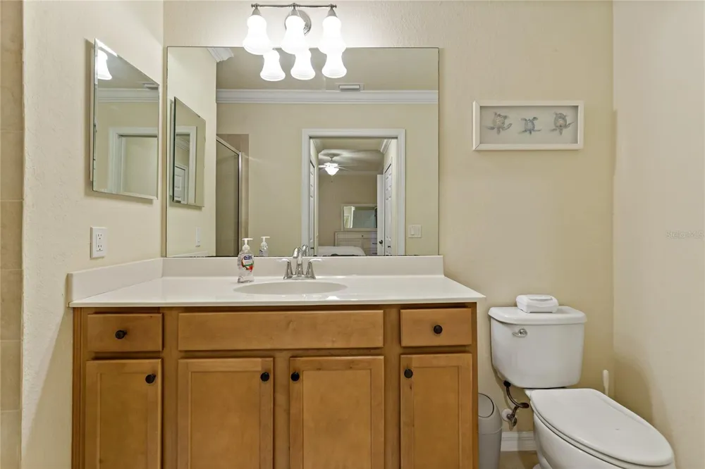 7121 RIVER HAMMOCK DRIVE #102 Bradenton, FL 34212