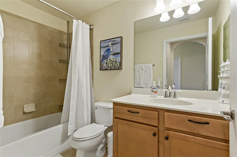 7121 RIVER HAMMOCK DRIVE #102 Bradenton, FL 34212