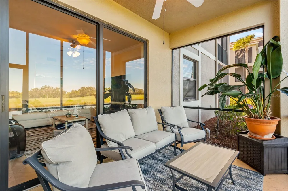 7121 RIVER HAMMOCK DRIVE #102 Bradenton, FL 34212
