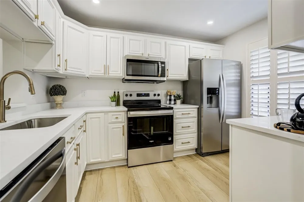 460 S PAULA DRIVE #402 Dunedin, FL 34698