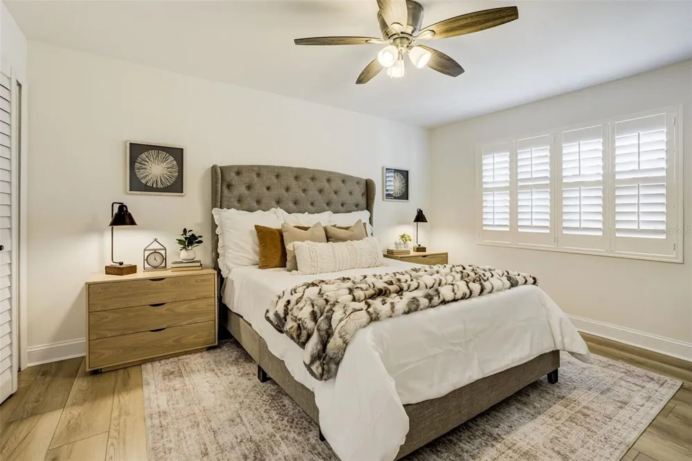 460 S PAULA DRIVE #402 Dunedin, FL 34698