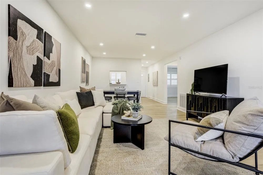 460 S PAULA DRIVE #402 Dunedin, FL 34698